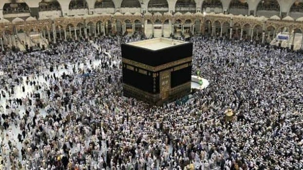 इस बार हज यात्रा नहीं करेंगे इस देश के मुसलमान, जानें क्या है कारण