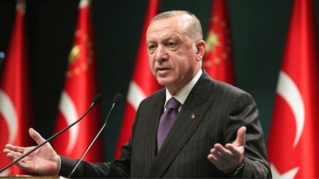 इस देश ने बदला अपना नाम, जानें क्या है वजह