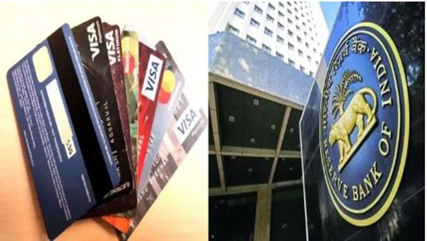 RBI का बड़ा फैसला, अब UPI से जोड़ सकेंगे क्रेडिट कार्ड