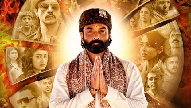 Aashram 3 ने OTT पर तोड़े सारे रिकॉर्ड्स, चौंका देंगे 32 घंटे के व्यूज