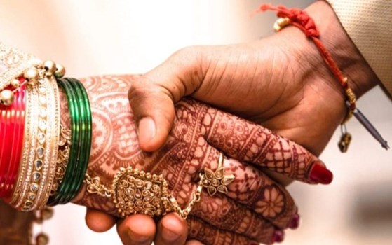 11 हजार बेटियों की शादी कराएगी योगी सरकार, इस दिन आयोजित होगा सामूहिक विवाह समारोह