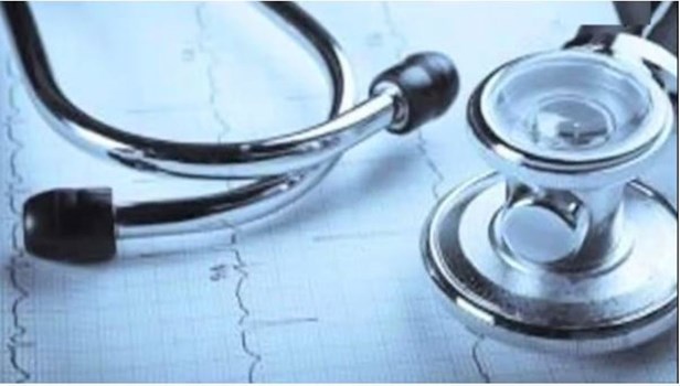 Ayushman Bharat Health Mission: हिमाचल को स्वास्थ्य सुविधाओं के लिए केंद्र सरकार देगी 400 करोड़