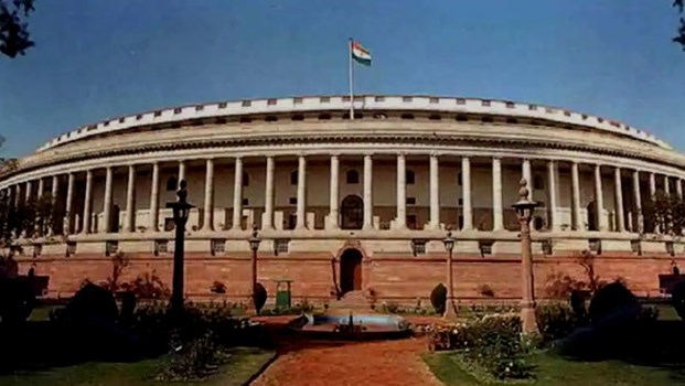 Rajya Sabha Election Result: जानिए राज्यसभा चुनाव में कौन हार और कौन जीता, यहां देखें पूरी लिस्ट