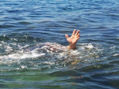 Sonipat: यमुना में डूबने से 5 साल की बच्ची की मौत, आधे घंटे बाद मिला शव