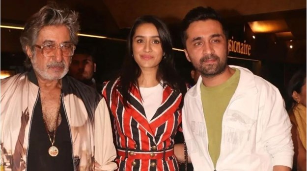 Siddhant Kapoor: ड्रग्स केस में शक्ति कपूर के बेटे सिद्धांत को मिली जमानत