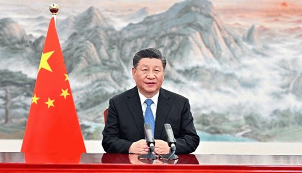 पैगंबर विवाद पर चीन ने दी भारत को सलाह, बोला- सभी धर्मों को एक-दूसरे का सम्मान करना चाहिए