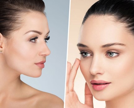 Beauty Tips: एंटी एजिंग के लिए रोज करें फेशियल योगा, मिलेंगे ढेरों फायदे