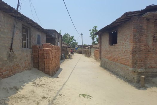 भारत का एक रहस्यमय गांव, जो हर साल 12 घंटे के लिए हो जाता है खाली, जानें क्या है वजह