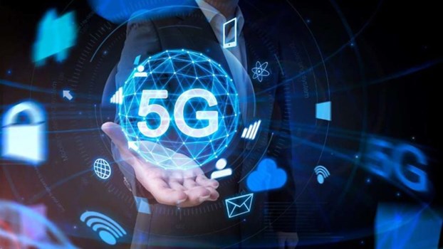 केंद्र सरकार ने 5G स्पेक्ट्रम की नीलामी को दी मंजूरी, जल्द खत्म होगा यूजर्स का इंतजार