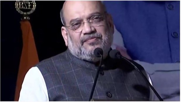 Z Security: गृह मंत्री के वायरल फर्जी पत्र को लेकर केस दर्ज, CM ने दिए कड़ी कार्रवाई के निर्दश