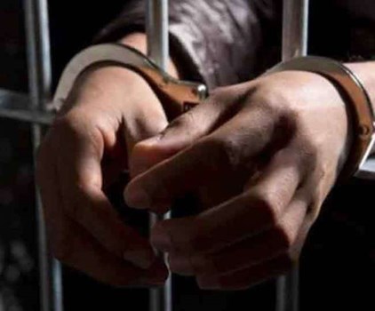Dehradun: रिसॉर्ट में चल रहे अवैध ऑनलाइन कैसीनो पर पुलिस की छापेमारी, 24 गिरफ्तार