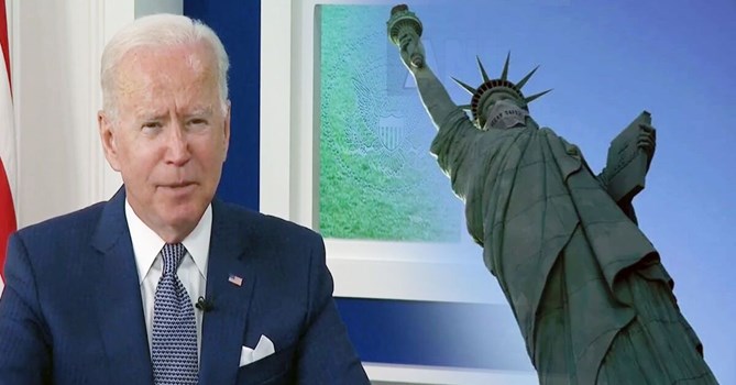 अमेरिका ने पैगंबर मोहम्मद के खिलाफ बर्खास्त भाजपा नेताओं के बयानों की निंदा की, जानें क्या कहा