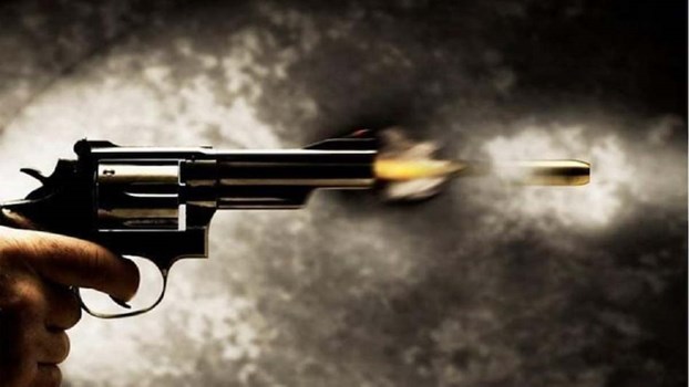 Sonipat : जमीनी विवाद में चचेरे भाई की दो गोली मारकर हत्या, मामला दर्ज