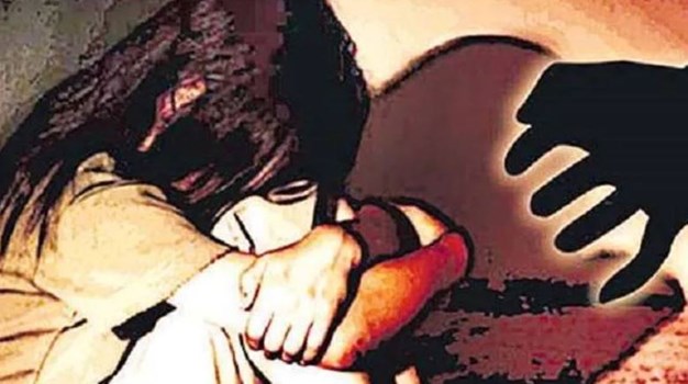 बीसलपुर में दस वर्षीय किशोरी के साथ रेप, पुलिस ने एक महीने के बाद दर्ज की रिपोर्ट