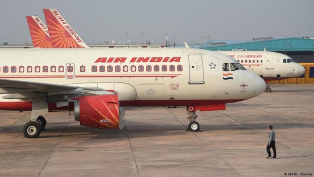 Air India के बेड़े में 16 साल बाद होने जा रहा विस्तार, 200 विमान खरीदेगी कंपनी  
