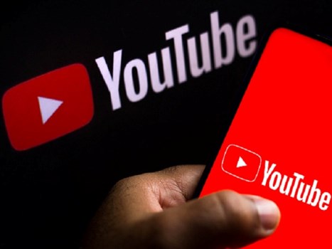 YT Community Guidelines : यूट्यूब गाइडलाइन्स, उल्लंघन करने पर चैनल होगा ब्लॉक