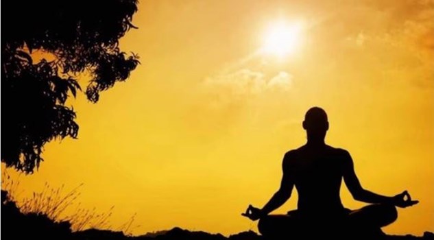 International Yoga Day 2022: जानिए 21 जून को ही क्यों मनाया जाता है योग दिवस, इस दिन की ये है खासियत