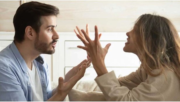 शादी के बाद इन गलतियों से हो सकती है शादीशुदा जिंदगी तबाह!