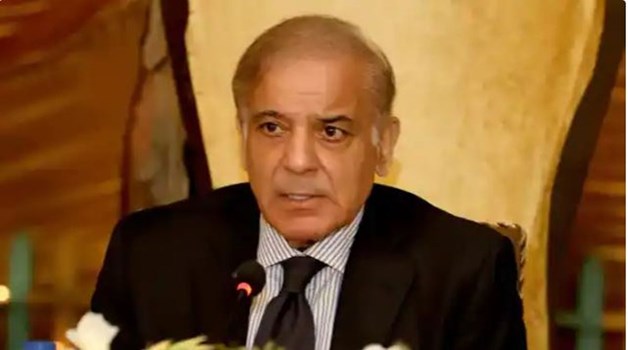 बलात्कार के बढ़ते मामलों के कारण पाकिस्तान के पंजाब प्रांत में लगी 'इमरजेंसी'