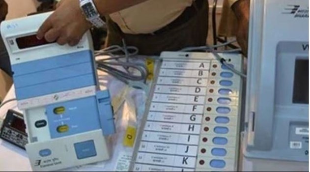 Haryana Civic Election Result: 46 शहरी निकायों के चुनाव परिणाम आज, उम्मीदवारों का भविष्य EVM मे कैद