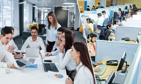 Health Care: काम के बीच में लेते रहें ब्रेक, वरना बढ़ सकता है हार्ट अटैक जैसी कई बीमारियों का खतरा