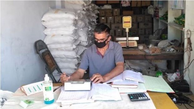 हिमाचल: डिपुओं में दस रुपये सस्ता हो सकता है सरसों, रिफाइंड तेल