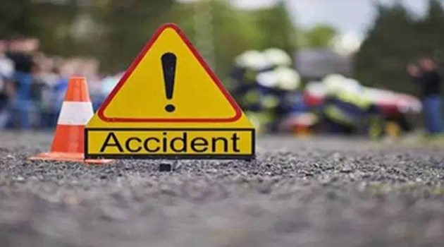 Accident in Sonipat: डंपर की टक्कर से कार सवार दो टैक्सी चालकों की मौत, एक की हालत गंभीर
