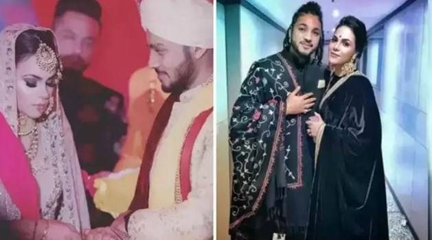 रफ्तार की प्रेम कहानी पर लगेगा ब्रेक, सालों का रिलेशन फिर शादी, अब तलाक