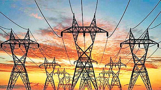 Himachal : जुलाई से 124 यूनिट बिजली खपत पर नहीं आएंगे बिजली बिल
