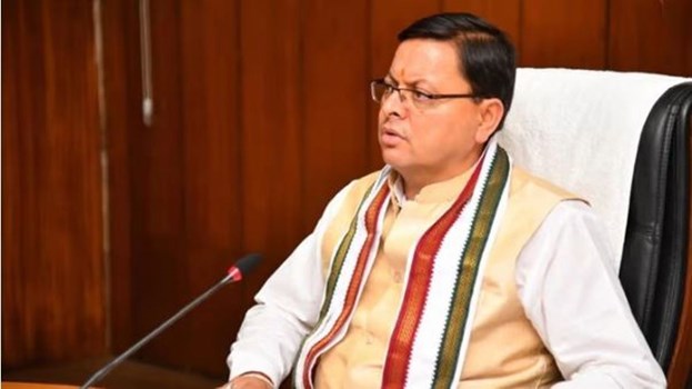 Uttarakhand: दिल्ली से ऑपरेट होगी UCC का ड्राफ्ट तैयार करने वाली कमेटी, पुलिस मुख्यालय उठाएगा खर्चा