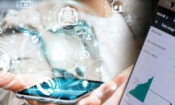 बंपर प्लान : एक साल तक चलता रहेगा सिम कार्ड, जानें बेनिफिट्स