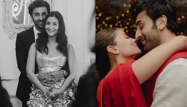 शादी के दो महीने बाद प्रेग्नेंट हुईं Alia Bhatt, पोस्ट शेयर की दी खुशखबरी