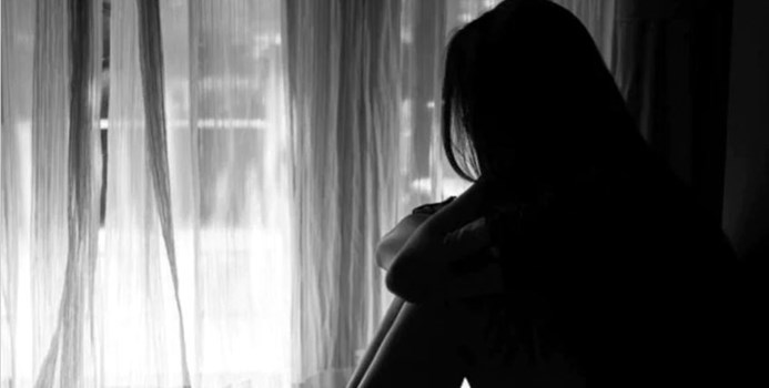 Balrampur: नेपाली लड़कियों से रेप मामले में चारों आरोपी गिरफ्तार, फास्ट ट्रैक कोर्ट में चलेगा मुकदमा