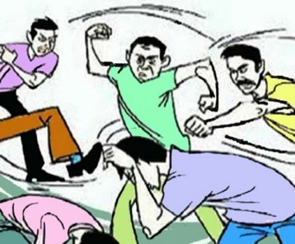 Sonipat: कार सवार बदमाशों ने जिम संचालक का किया अपहरण, मारपीट कर कथूरा के पास फेंका