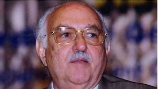 पद्मभूषण पालोनजी मिस्त्री का मुंबई में निधन, जानें कितने देशों में फैला है कारोबार