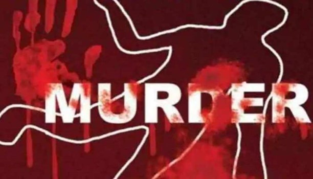 अयोध्या में युवक की हत्या कर घर के सामने फेंका शव, एक आरोपी गिरफ्तार