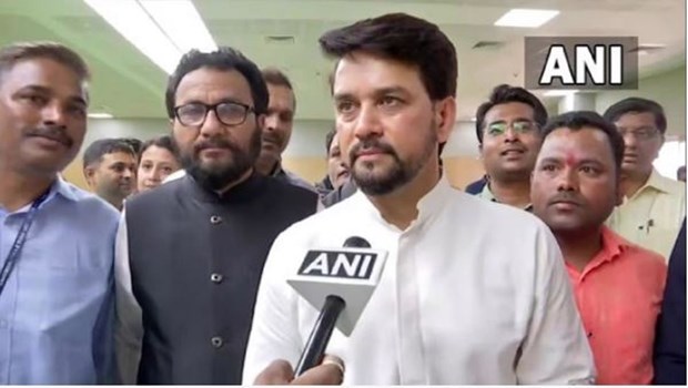 Modi Cabinet Decision: अब से घरेलू कच्चा तेल उत्पादक अपने उत्पादों की कर सकेंगे मार्केटिंग