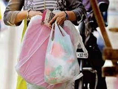 आज से हरियाणा में सिंगल यूज प्लास्टिक पर लगा बैन, जानिए क्या-क्या होगा बंद