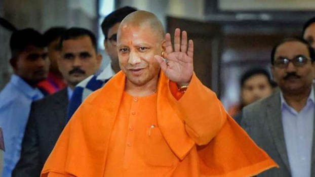 Yogi Govt 2.0: 100 दिनों में योगी सरकार ने अपराधियों पर कसा शिकंजा, 535 एनकाउंटर और 1,030 गिरफ्तार