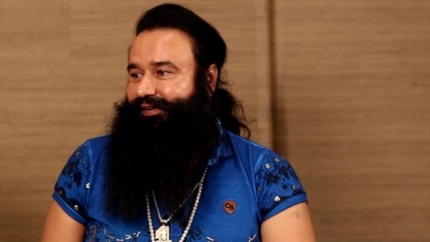 हाईकोर्ट ने खारिज की Ram Rahim का हमशक्ल तैयार करने वाली याचिका, जज बोले- फिल्म चल रही है क्या