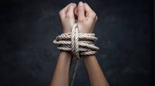 Rohtak: नौंवी के छात्र का रास्ते से अपहरण, सीसीटीवी फुटेज खंगालने में जुटी पुलिस