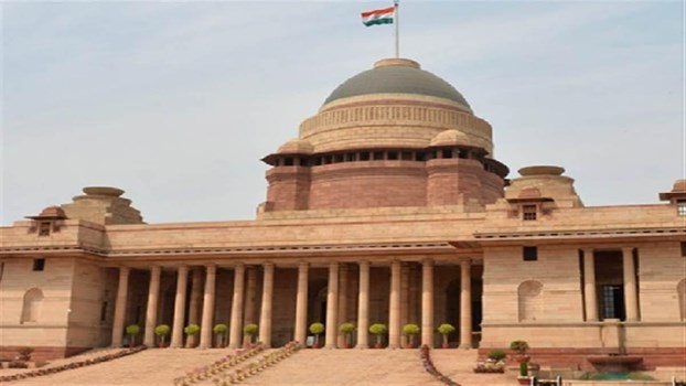 President Election 2022: विधान भवन के तिलक हॉल में डाले जाएंगे वोट, यहां से मिलेगी मतदान स्लिप