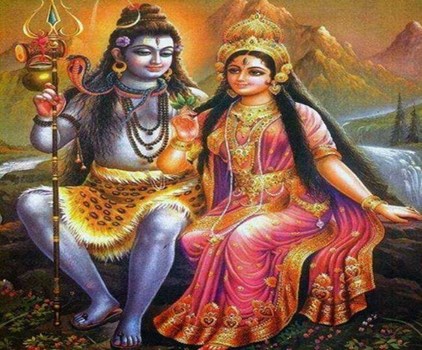 Sawan Shivratri : सावन शिवरात्रि के दिन महादेव के साथ होगी मां पार्वती की कृपा, बन रहा विशेष संयोग
