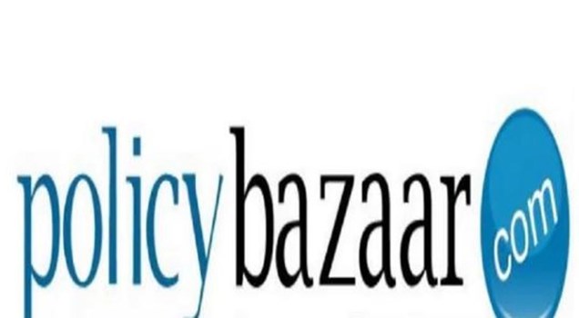 पॉलिसी बाजार का IT System हुआ हैक, कंपनी का ग्राहकों को भरोसा- आपलोगों का डाटा है सुरक्षित