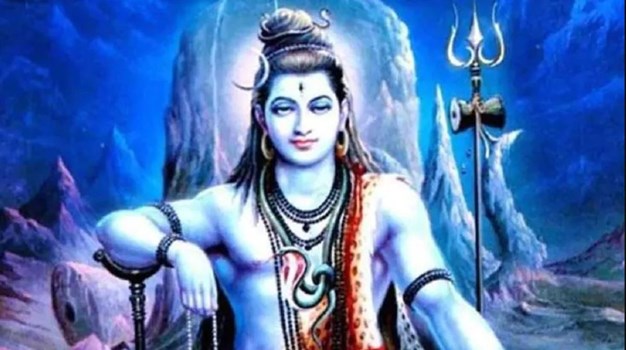 Sawan Shivratri: सावन की शिवरात्रि आज, जानें महत्व और पूजन विधि