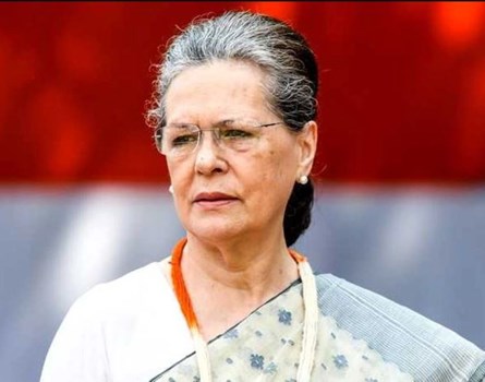 नेशनल हेराल्ड केस: सोनिया गांधी ED के सामने आज फिर होंगी पेश, जानें क्या कांग्रेस की रणनीति