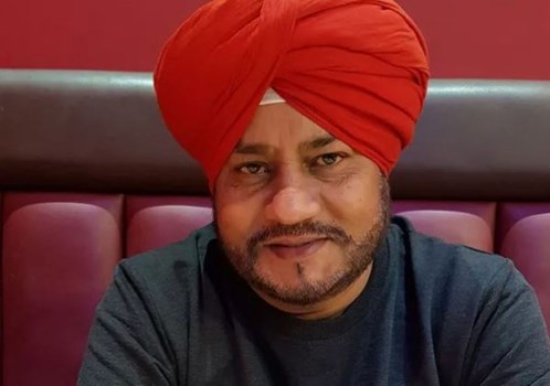 मशहूर पंजाबी सिंगर बलविंदर सफरी का निधन, 63 साल की उम्र में ली अंतिम सांस