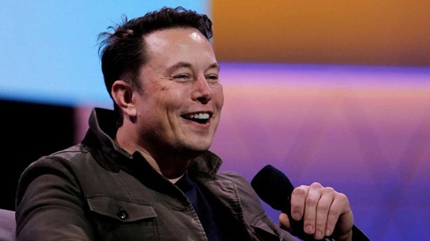 Twitter Row: 23 सितंबर को ट्विटर के शेयरधारक मस्क के साथ डील पर लेंगे फैसला