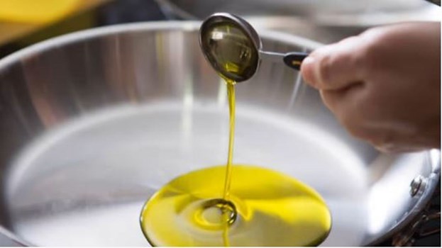 Himachal : अब उपभोक्ताओं को सरसों के बाद रिफाइंड तेल भी मिलेगा सस्ता