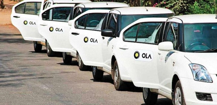 OLA: हजारों कर्मचारियों की छंटनी करने की तैयारी में कंपनी, अब इस कारोबार पर करेगी फोकस